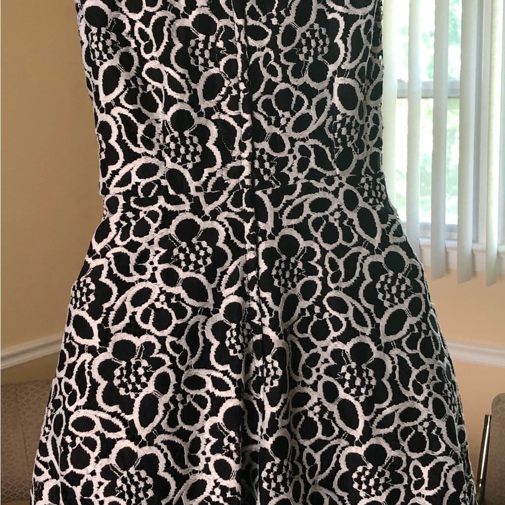 The cutest little dress ever